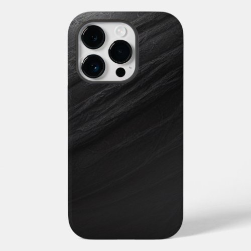 Swift style Carbon elegance Case_Mate iPhone 14 Pro Case