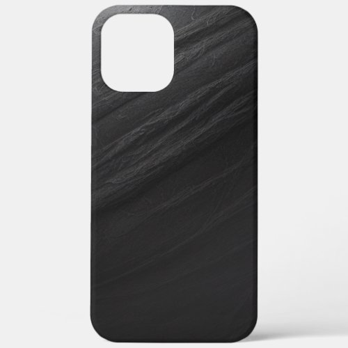 Swift style Carbon elegance iPhone 12 Pro Max Case