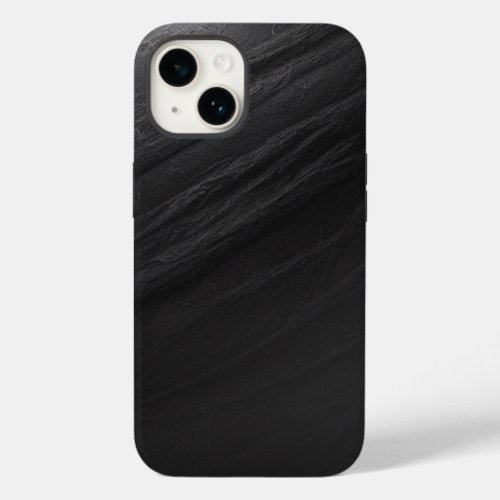 Swift style Carbon elegance Case_Mate iPhone 14 Case