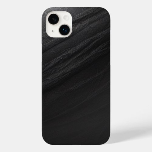 Swift style Carbon elegance Case_Mate iPhone 14 Plus Case