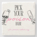 Swiftie Coasters