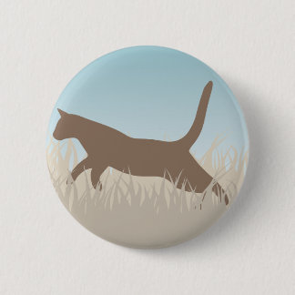 Swiftness of the Wind Button