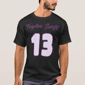 Swifty Swifties 1 T-Shirt
