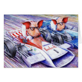 Swills and Spills (Front Horizontal)