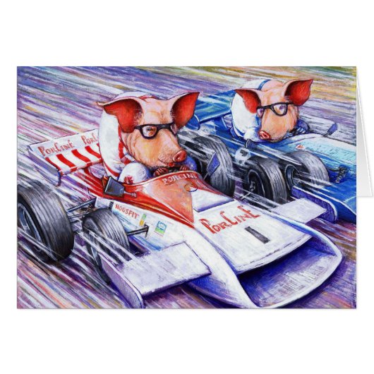 Swills and Spills Cards (Front Horizontal)