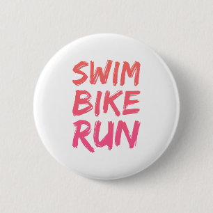 swim_bike_run-04b button
