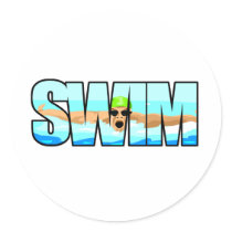 Swim