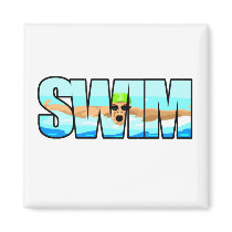 Swim