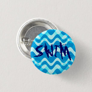 SWIM BUTTON