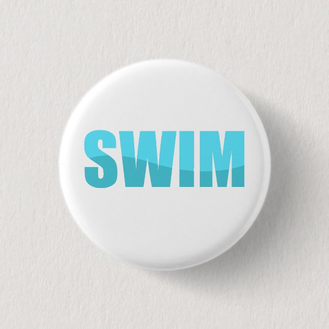 Swim Button (Front)