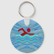 Swim Club Swimmer Exercise Fitness NVN254 Swimming