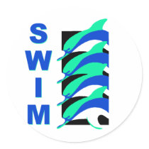 Swim