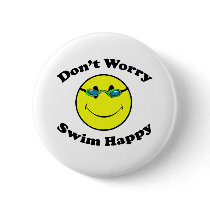 Swim