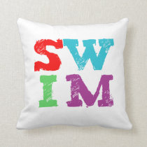 SWIM