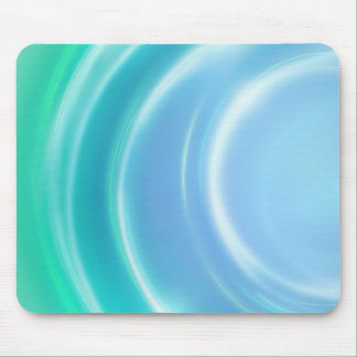 Swim, Mouse, Swim! Mouse Pad