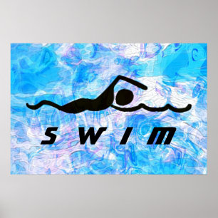 SWIM Poster