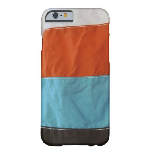 Swim Surfing Trunks Barely There iPhone 6 Case