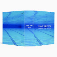 Swim Team