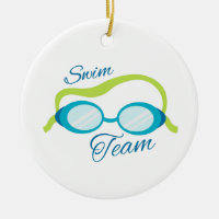 Swim Team