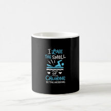 Swimmer Swimming Swim Sport Gift