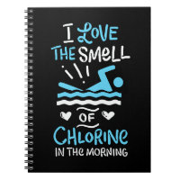 Swimmer Swimming Swim Sport Gift