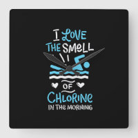 Swimmer Swimming Swim Sport Gift