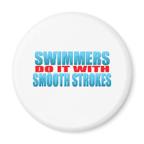 Swimmers