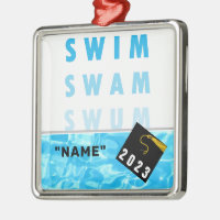 https://rlv.zcache.com/swimmers_graduation_keepsake_metal_ornament-r8d515943a4384f7db6e5d4588e8e25c4_x7sjs_8byvr_200.jpg