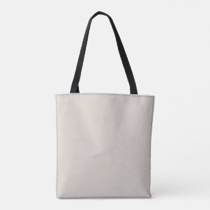 Swimmers Tote, Shoulder Tote Bag