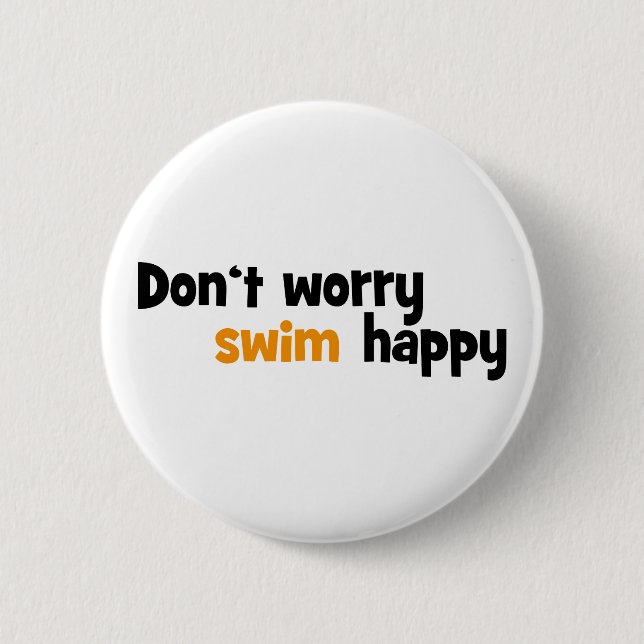 swimming button (Front)