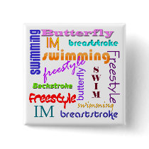 Swimming