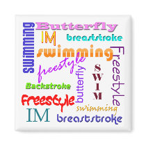 Swimming