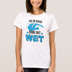 swim instructor shirts