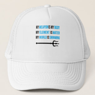 https://rlv.zcache.com/swimming_instructor_trident_swimming_club_swimmer_trucker_hat-rf7da3d797bf84a64ad286eca67e02569_eahwv_8byvr_307.jpg