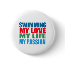 Swimming