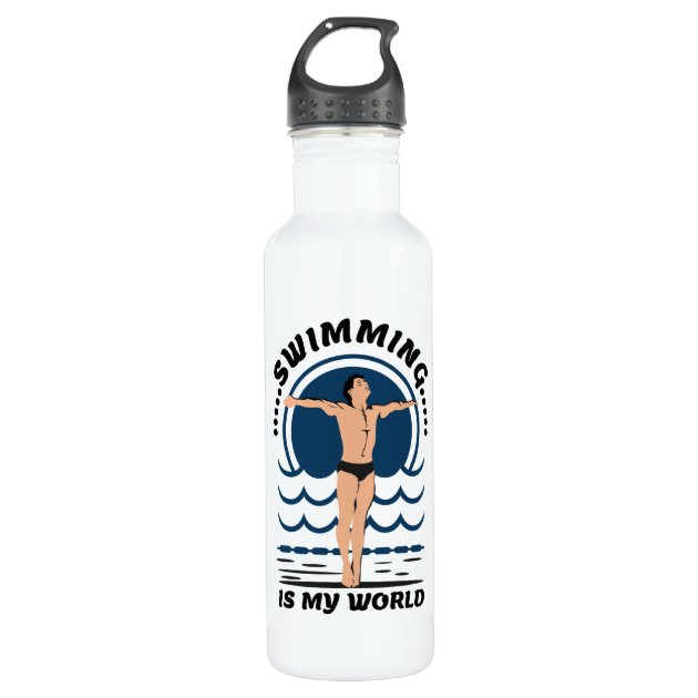 Speedo bottle hot sale