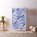 Swimming Lanes... Fabric