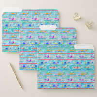 Swimming Laps Pool Swim Team Pattern