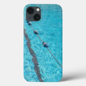 Swimming Pool Ipad Air Case by Dmargie1029 at Zazzle
