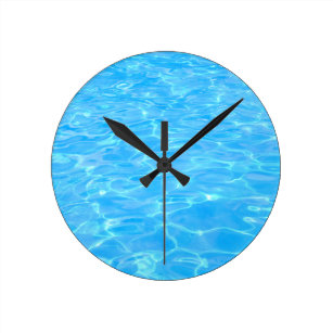 time clock for pool pump