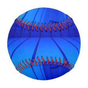 Swimming Pool Underwater Sport Baseball