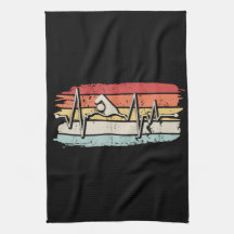 Swimming Swimmer Gift