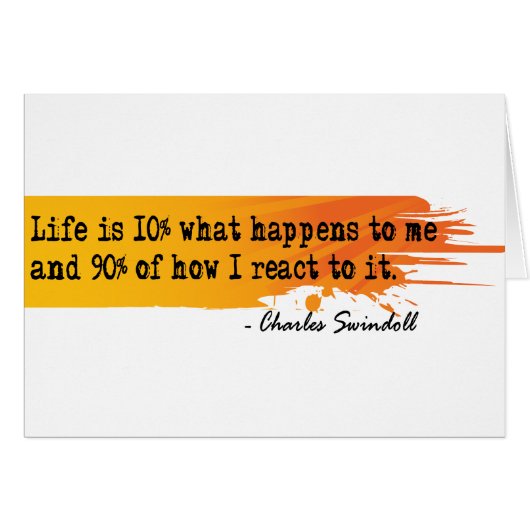 Swindoll Cards (Front Horizontal)