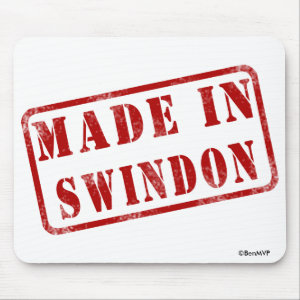 Swindon