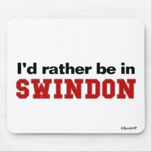 Swindon