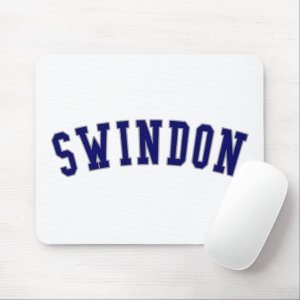 Swindon
