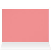 Swine Flu Card (Inside Horizontal (Top))