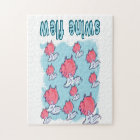 Swine Flu Humor Products