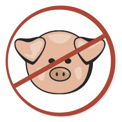 swine_flu_pork_sticker-p217125647469123121qjcl_400.jpg