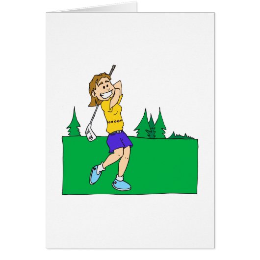 Swing Cards (Front)